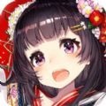 刀剑义女神游戏