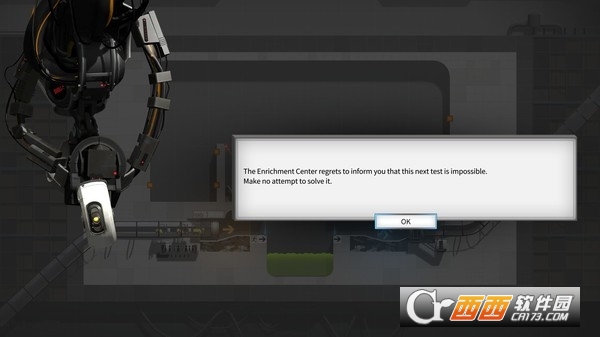 桥梁工程师传送门手游 v1.3.3 安卓版