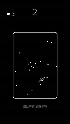 我的属性  v1.2.2