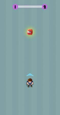 我要吃零食 v2.5.0