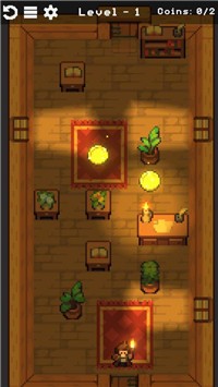 滑溜骑士小游戏安卓版  v3.5.2