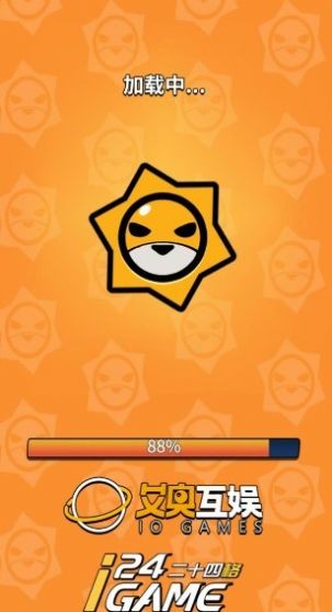 我这一刀下去 v1.0.65