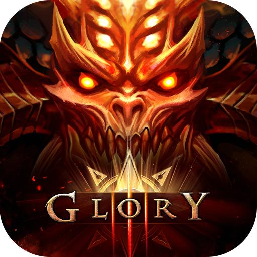 暗黑：灵魂再生