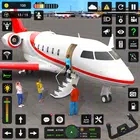 城市货机City PilotCargoPlaneGames