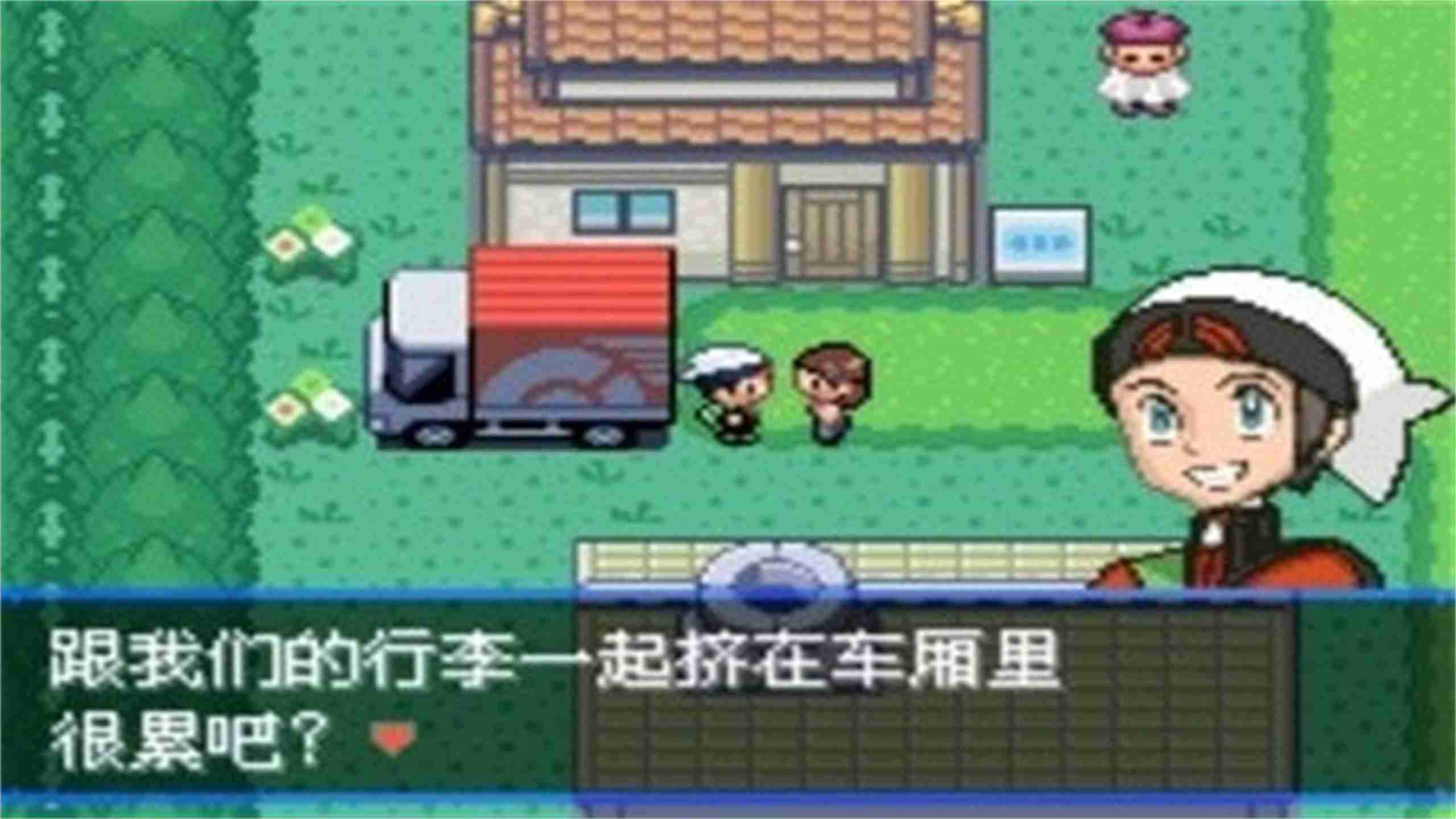 口袋妖怪究极绿宝石IIEE.jpg