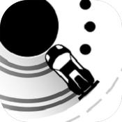 Donuts Drift(漂移甜甜圈)