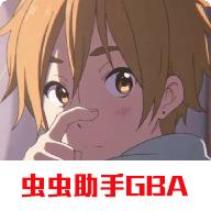 口袋妖怪之暗影归来2.0