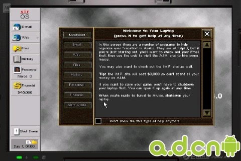 铁血联盟2(含数据包) v0.12.11 v3.2.5