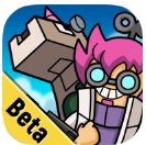 香肠派对 先行服