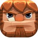 原始奇兵最新版