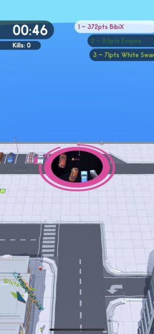 黑洞大作战ios最新版下载地址  v4.4.3