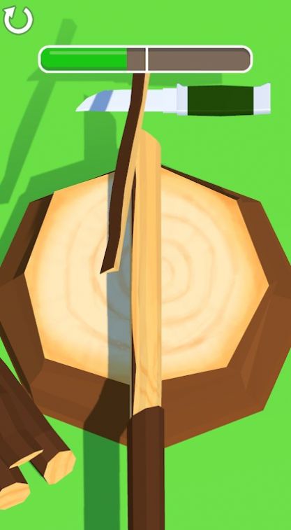 童子军生活游戏安卓版（Scouts Mini Idle）  v5.5.1