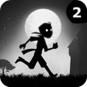 国王万岁2游戏手机版