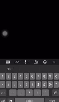 点燃我温暖你爱心代码 v3.0.5