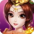 啪啪武将  果盘版