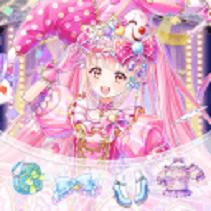可可娃娃(CocoPPa Dolls)