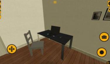 戈登斯莱曼2 v0.3