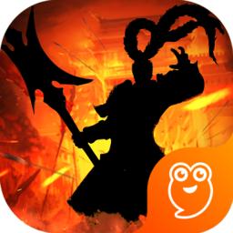 热血三国志ol九游版