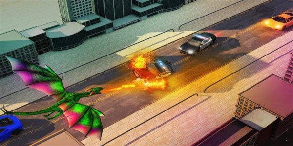 火柴人神龙斗士 最新版