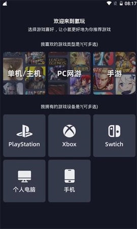 1641874607992177.jpg 1641874607992177.jpg