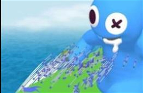 弓箭手城堡战役