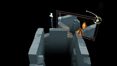 亚丽亚的倒影 v3.2.5