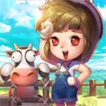 小镇物语最新版内购解锁版