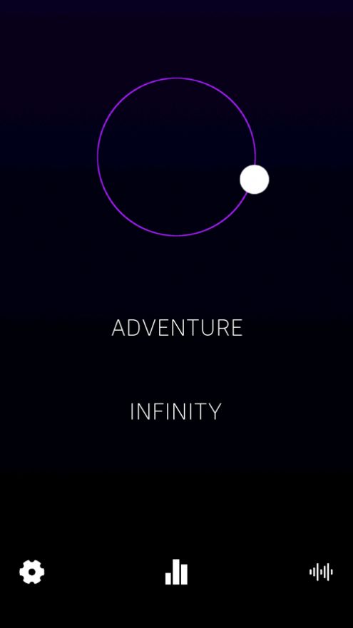超级冲冲球游戏官方版  v5.5.1