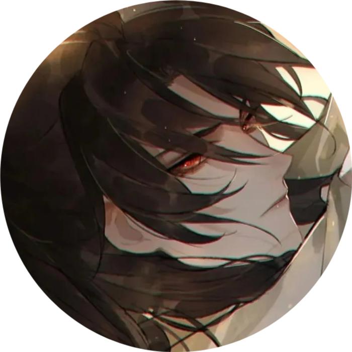 三国之谁主天下清软破解版