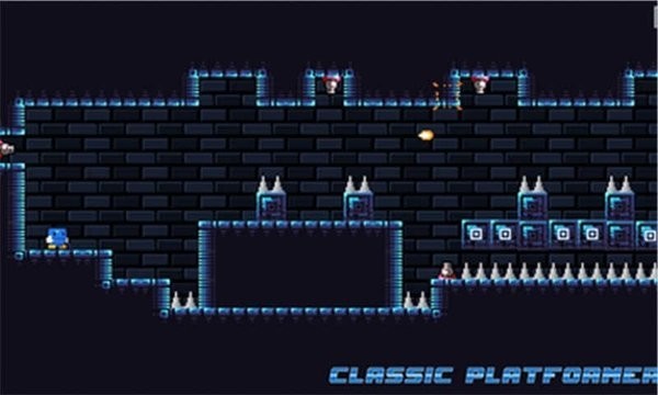 蓝色冒险 2021-07-05 17:00