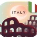 意大利神迹之地游戏官方版下载