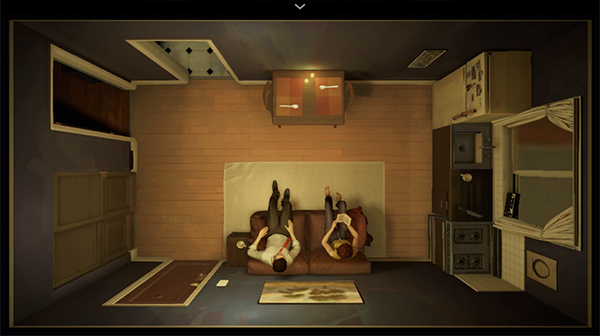 12分钟 手机版 v3.2.5