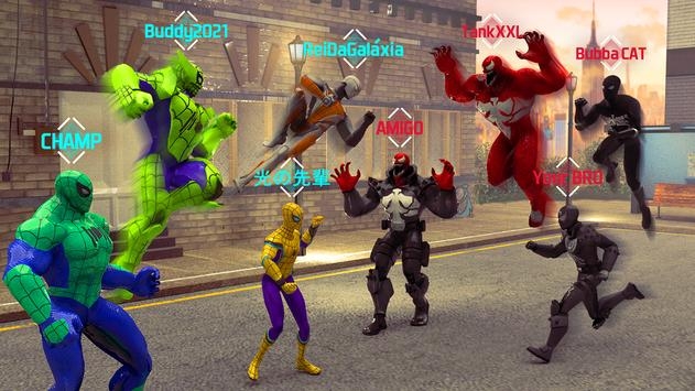 1631929739188112.jpg 1631929739188112.jpg