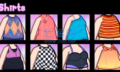 加查nox官方正版 v1.1.0