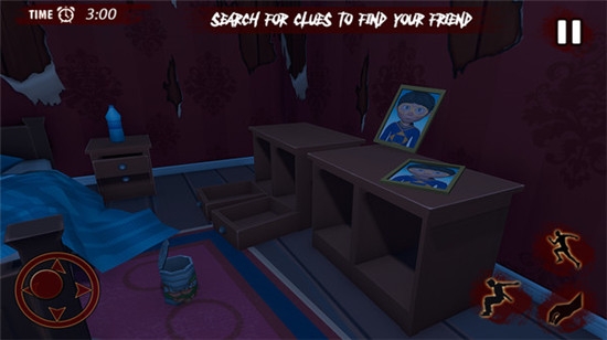 你好绑架者邻居 v1.3