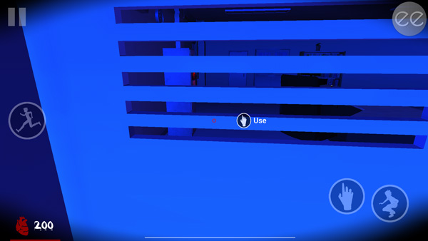 逃离病娇正式版中文