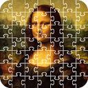 益智拼图世界游戏手机版