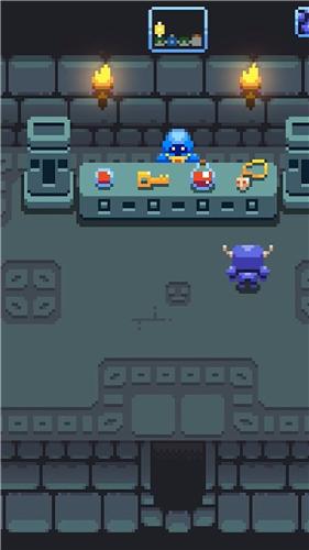 塞尔达传说冒险 2024-06-25 15:08