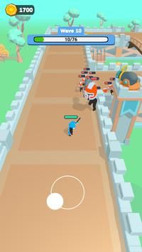 领地入侵者Land Invader v3.0.5