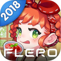 My Secret Bistro(萌萌餐厅)