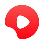 西瓜视频官方正版app