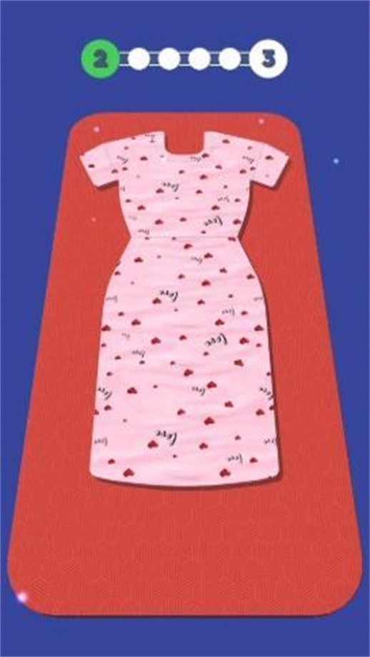 裁剪大师 2024-06-25 15:08