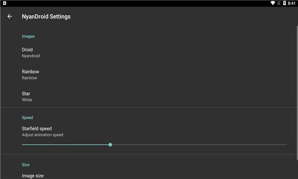 nyan像素壁纸 2021-06-23 15:51