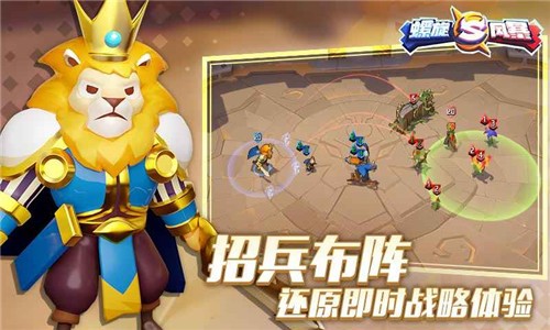 螺旋风暴1.109  v1.109