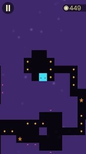 节拍变换器 v2.0.9