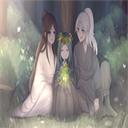 浮世万千之前世今生最新版