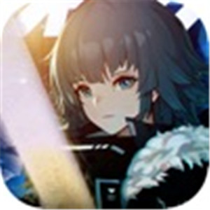 重装战姬大决战手游