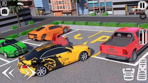 1620357376196147.jpg 1620357376196147.jpg