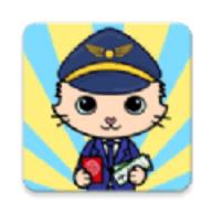 卡亚萨宠物度假