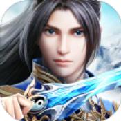 斗罗之无始斗罗